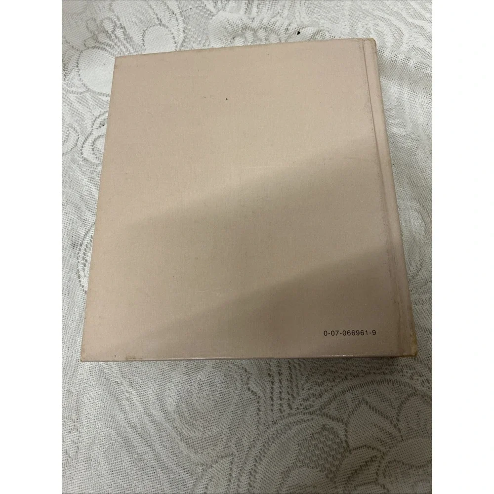 Human Physiology Mechanisms Of Body Function Third Edition Vander Sherman Lucian - Picture 7 of 12